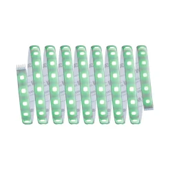 MaxLED 500 LED Strip - Basisset 3m