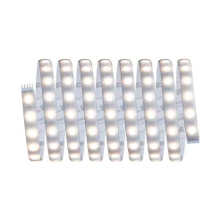 MaxLED 500 LED Strip - Basisset 3m