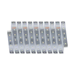 MaxLED 500 LED Strip - Basisset 3m Neutralweiß
