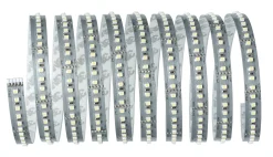 MaxLED 1000 LED Strip - Basisset 3m Tageslichtweiß