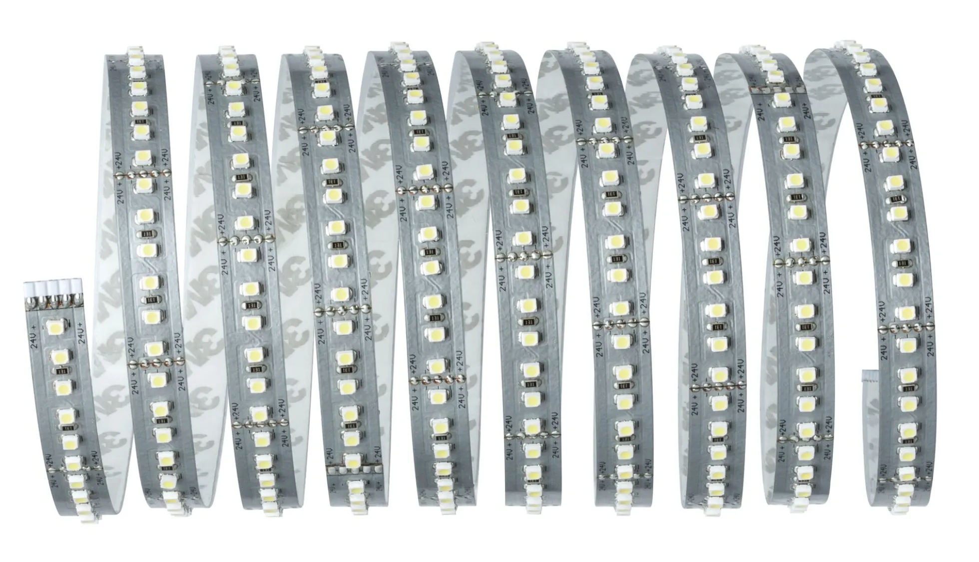 MaxLED 1000 LED Strip - Basisset 3m Tageslichtweiß