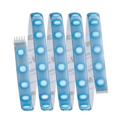 MaxLED 500 LED Strip - Basisset 1,5m RGBW
