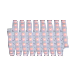 MaxLED 1000 LED Strip - Basisset 3m RGBW