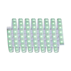 MaxLED 1000 LED Strip - Basisset 3m RGBW
