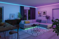 MaxLED 1000 LED Strip - Basisset 3m RGBW