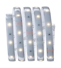 MaxLED 250 LED Strip - Basisset 1,5m 2700K