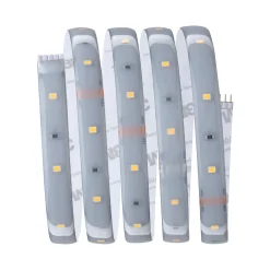 MaxLED 250 LED Strip - Basisset 1,5m 2700K