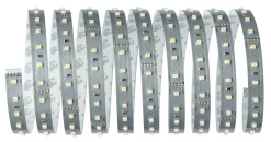 MaxLED 500 LED Strip - Basisset 3m Warmweiß