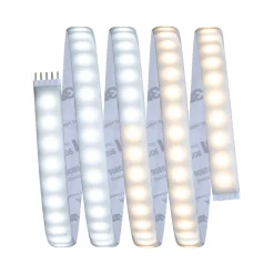 MaxLED 1000 LED Strip - Basisset 1,5m
