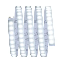 MaxLED 1000 LED Strip - Basisset 1,5m