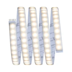 MaxLED 1000 LED Strip - Basisset 1,5m