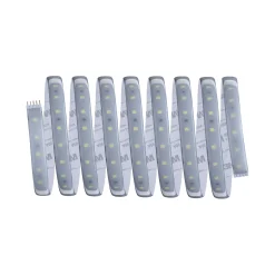 MaxLED 500 LED Strip - Basisset 3m Tageslichtweiß
