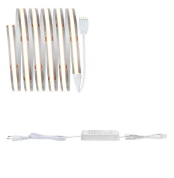 MaxLED 500 LED Strip - Basisset 1,5m 2700K