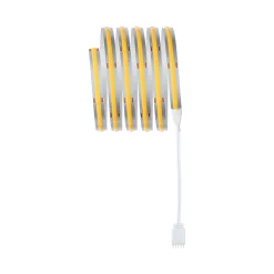 MaxLED 500 LED Strip - Basisset 1,5m 2700K
