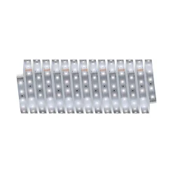MaxLED 500 LED Strip - Basisset 5m Neutralweiß