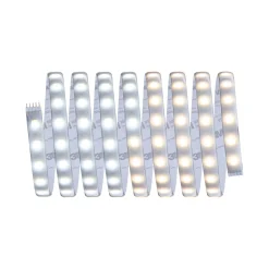 MaxLED 500 LED Strip - Basisset 3m Tunable White
