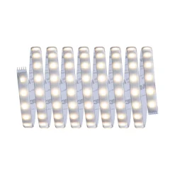 MaxLED 500 LED Strip - Basisset 3m Tunable White