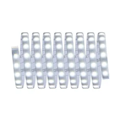 MaxLED 500 LED Strip - Basisset 3m Tunable White