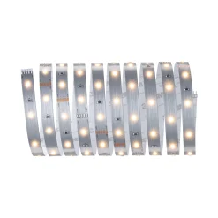 MaxLED 250 LED Strip - Basisset 3m 2700K