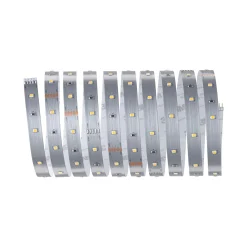MaxLED 250 LED Strip - Basisset 3m 2700K