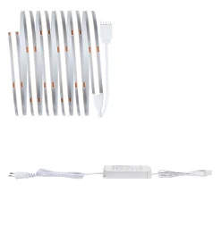 MaxLED 500 LED Strip - Basisset 1,5m 6500K