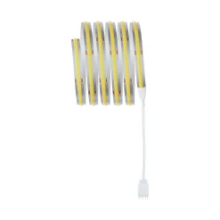 MaxLED 500 LED Strip - Basisset 1,5m 6500K