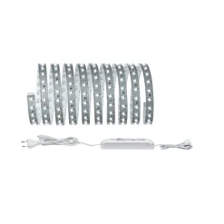 MaxLED 500 LED Strip - Basisset 3m Tageslichtweiß
