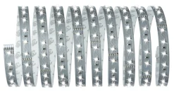 MaxLED 500 LED Strip - Basisset 3m Tageslichtweiß