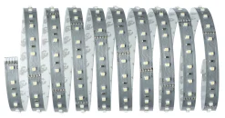 MaxLED 500 LED Strip - Basisset 3m Tageslichtweiß