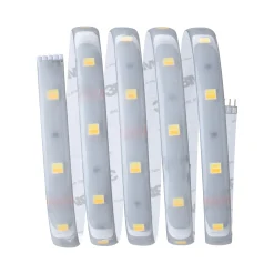 MaxLED 250 LED Strip - Basisset 1,5m Tunable White
