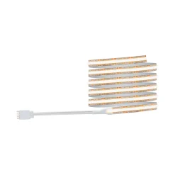 MaxLED 1000 LED Strip - Basisset 1,5m Tunable White