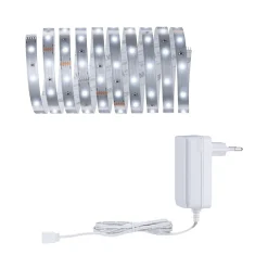 MaxLED 250 LED Strip - Basisset 3m 6500K