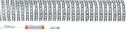 MaxLED 500 LED Strip - Basisset 10m Tageslichtweiß