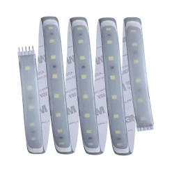 MaxLED 500 LED Strip - Basisset 1,5m Tageslichtweiß