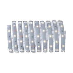 MaxLED 250 LED Strip - Basisset 3m 2700K