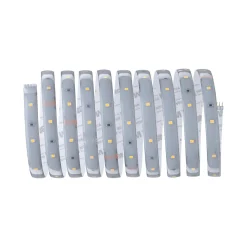MaxLED 250 LED Strip - Basisset 3m 2700K