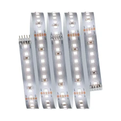 MaxLED 1000 LED Strip - Basisset 1,5m