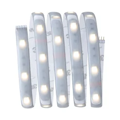MaxLED 250 LED Strip - Basisset 1,5m RGBW+