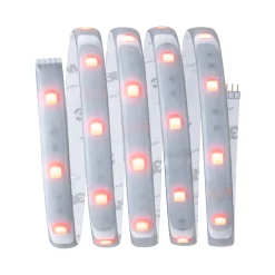 MaxLED 250 LED Strip - Basisset 1,5m RGBW+