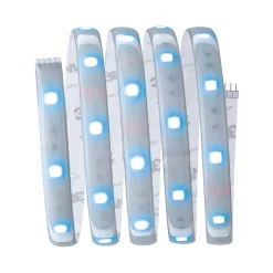 MaxLED 250 LED Strip - Basisset 1,5m RGBW+