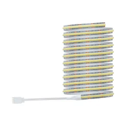 MaxLED 500 LED Strip - Basisset 3m Tunable White