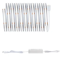 MaxLED 500 LED Strip - Basisset 3m 6500K