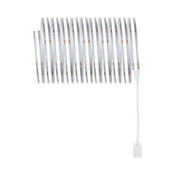 MaxLED 500 LED Strip - Basisset 3m 6500K