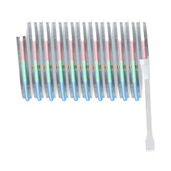 MaxLED 1000 LED Strip - Basisset 3m RGBW