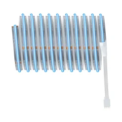 MaxLED 1000 LED Strip - Basisset 3m RGBW