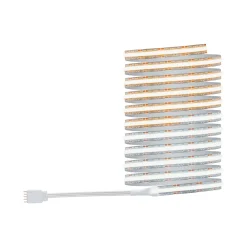 MaxLED 1000 LED Strip - Basisset 3m Tunable White