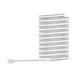 MaxLED 1000 LED Strip - Basisset 3m Tunable White