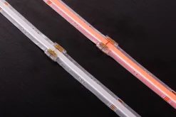 MaxLED 500 LED Strip - Basisset 3m RGBW