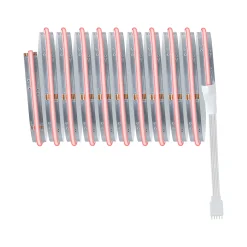 MaxLED 500 LED Strip - Basisset 3m RGBW