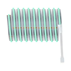 MaxLED 500 LED Strip - Basisset 3m RGBW
